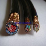 青海电缆 青海电缆