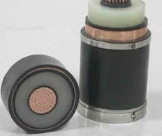 青海ZC-YJLW03-Z-64-110KV 高压电缆生产厂家 1*630